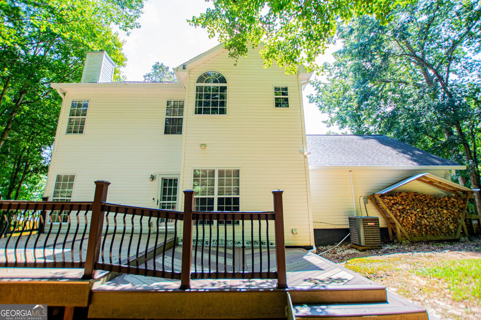 127 Opal Lane Carrollton - Photo 29