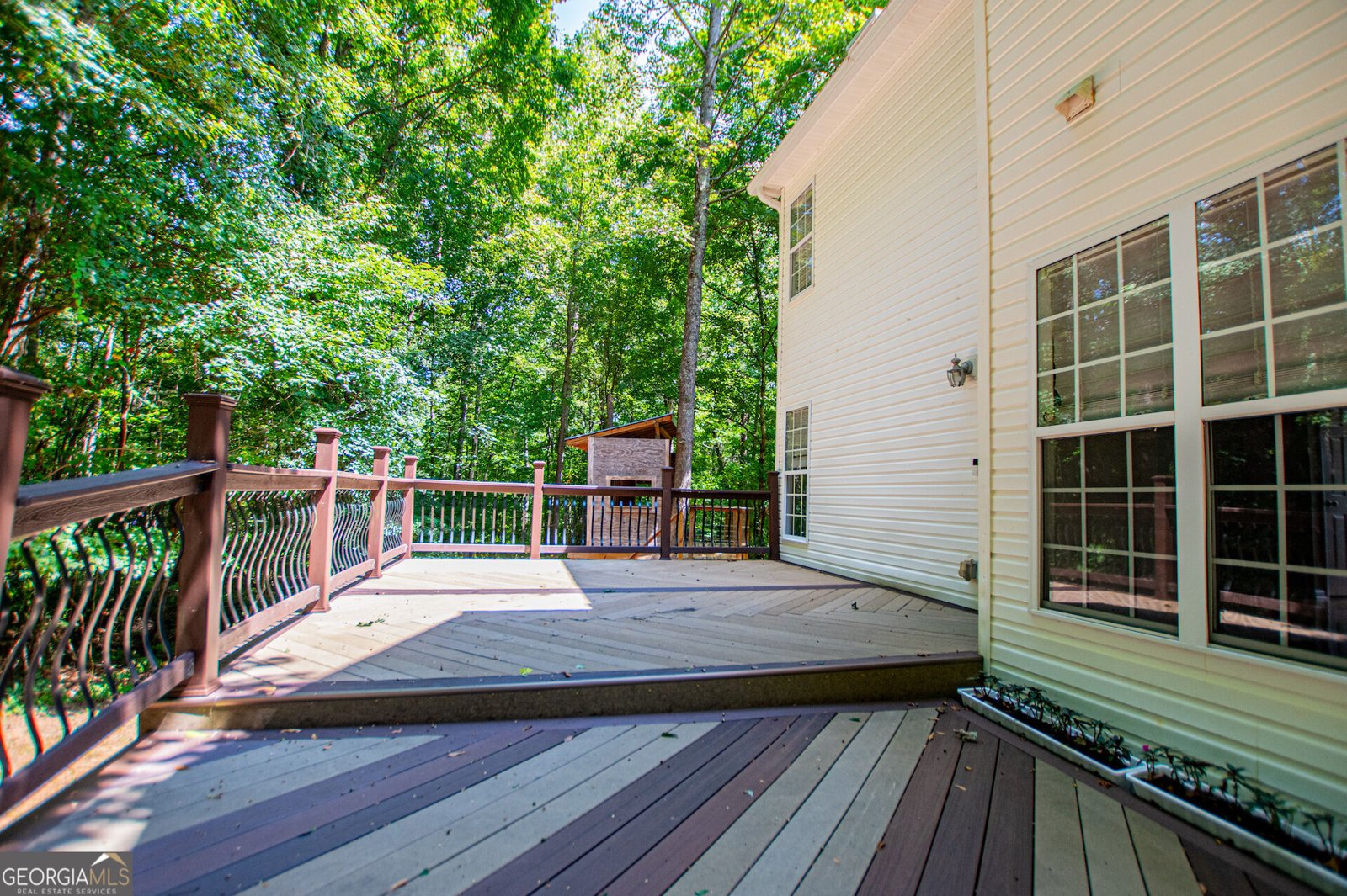 127 Opal Lane Carrollton - Photo 30