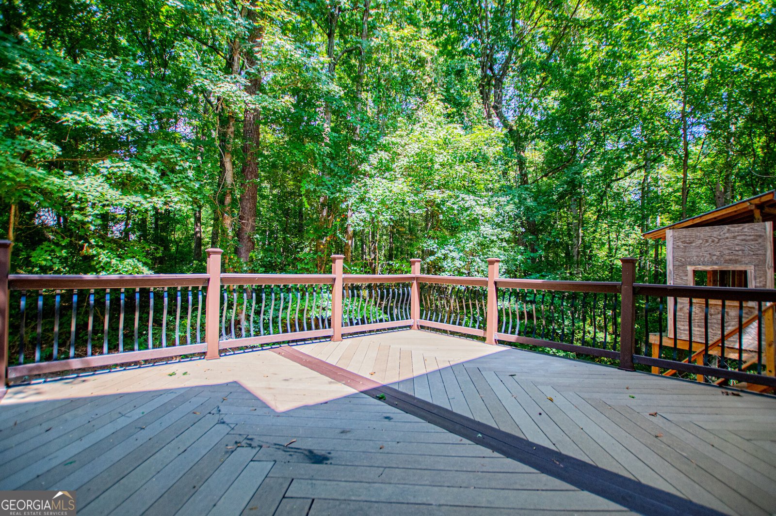 127 Opal Lane Carrollton - Photo 31