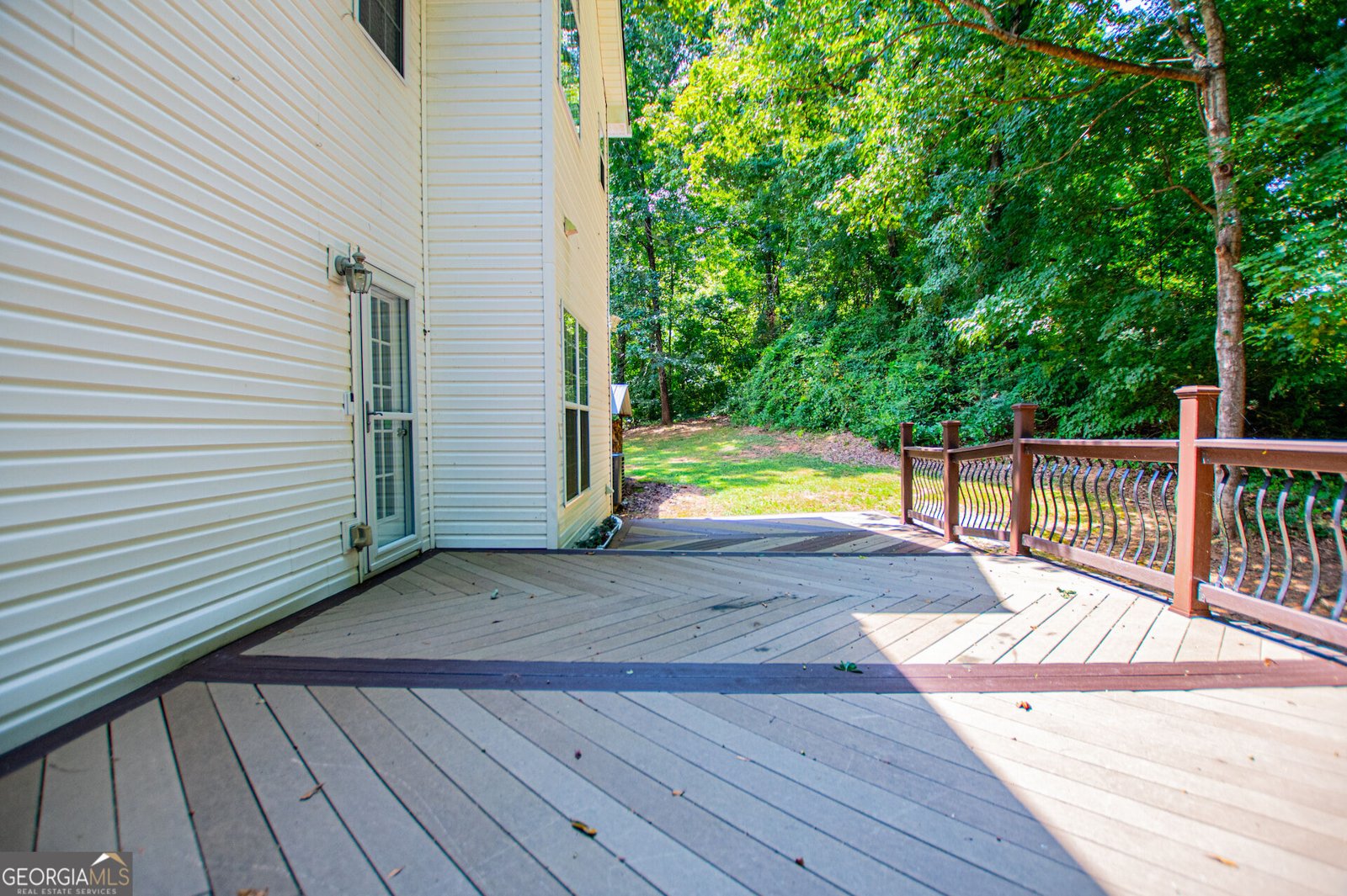 127 Opal Lane Carrollton - Photo 32