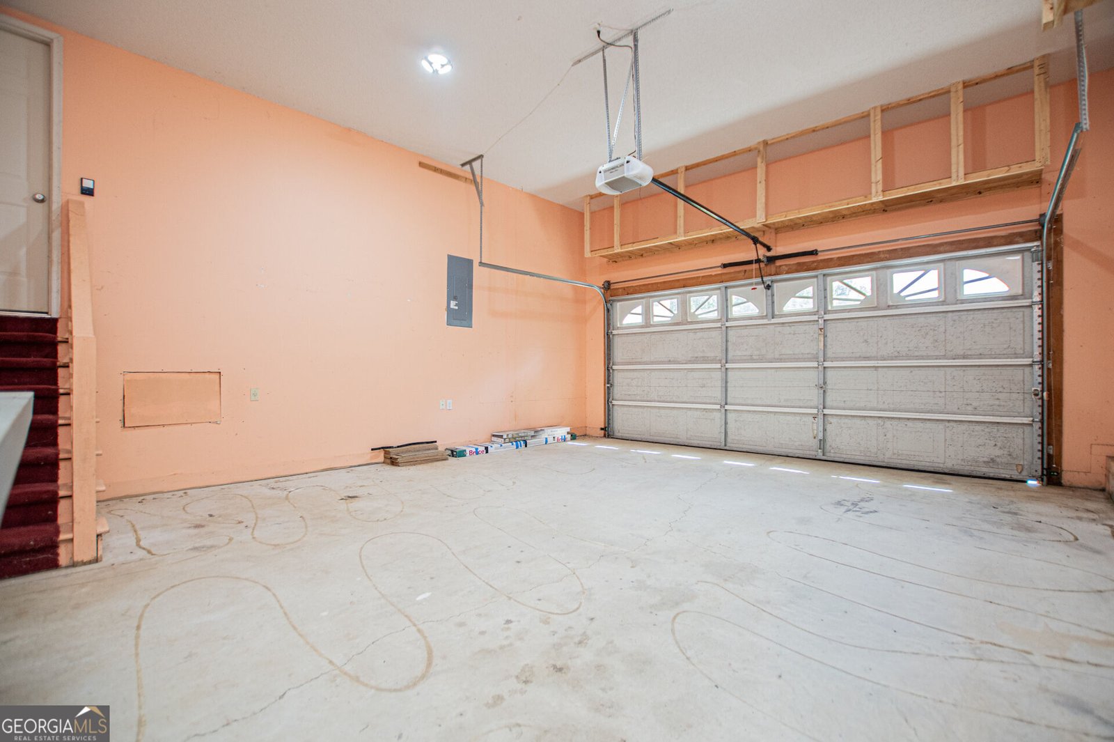 127 Opal Lane Carrollton - Photo 33