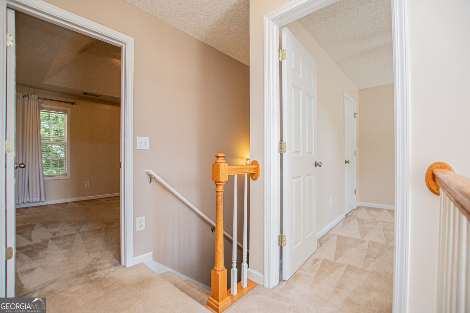 127 Opal Lane Carrollton - Photo 34