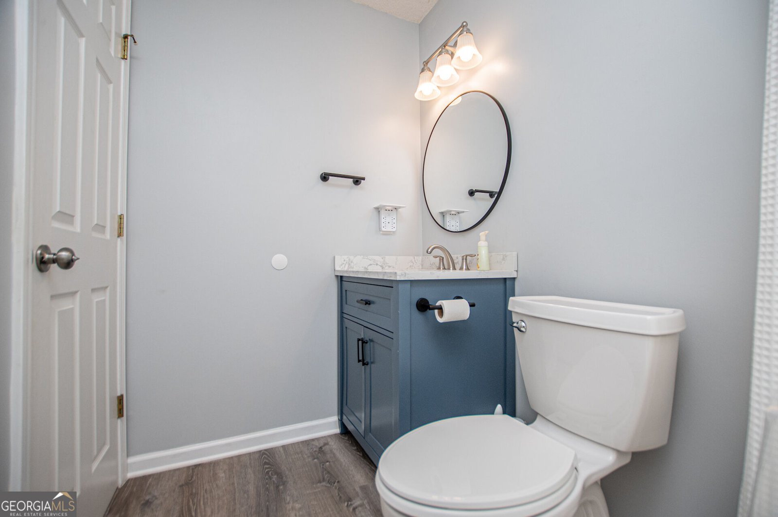 127 Opal Lane Carrollton - Photo 35