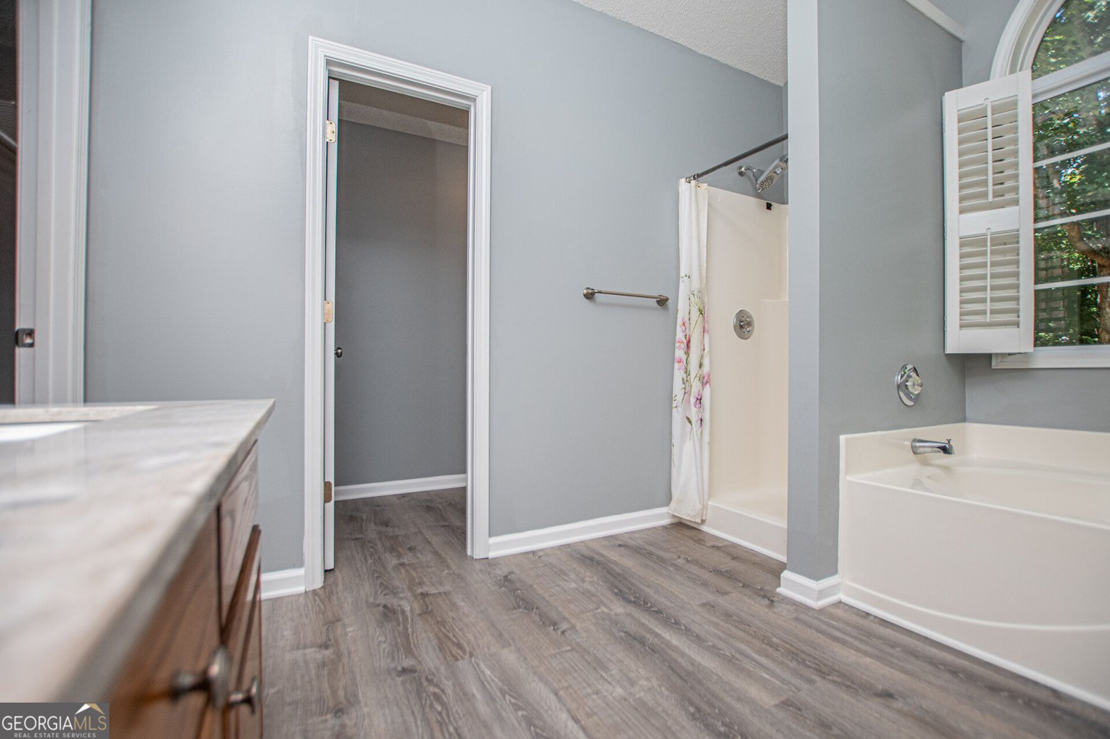 127 Opal Lane Carrollton - Photo 36
