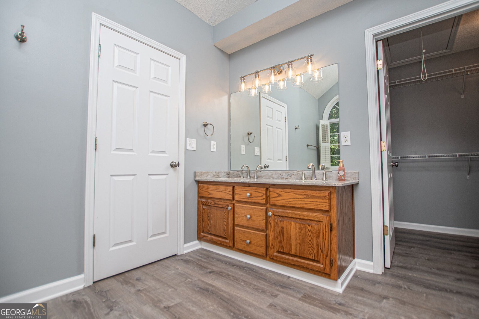 127 Opal Lane Carrollton - Photo 37