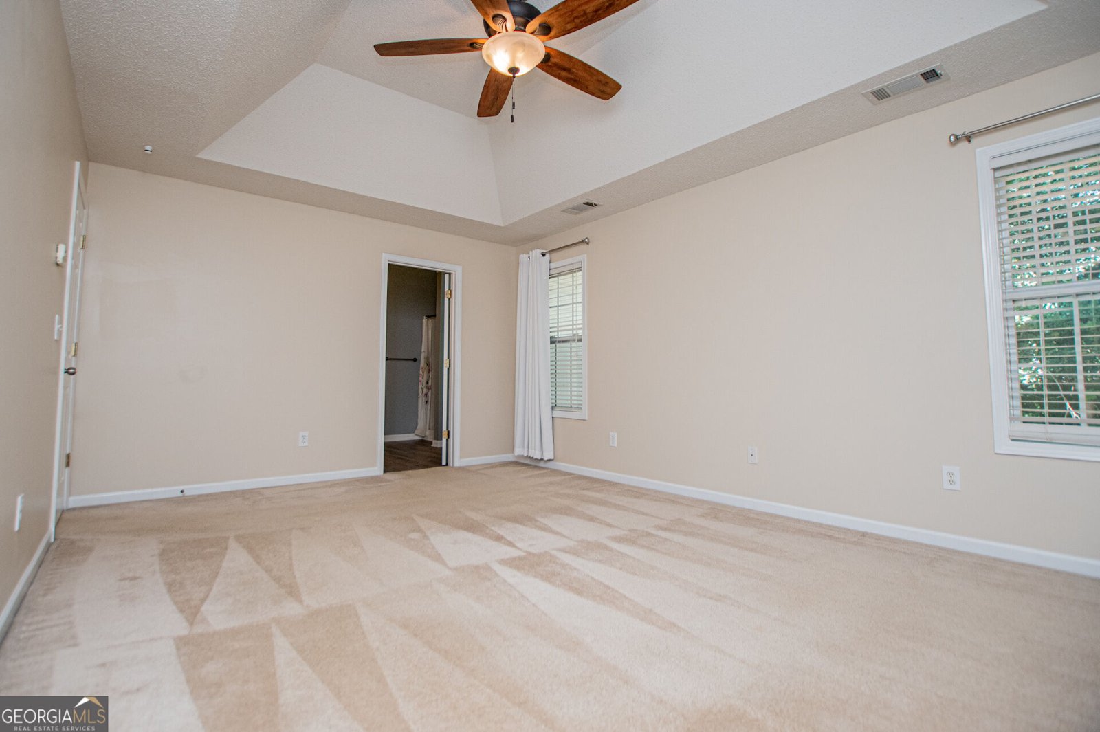 127 Opal Lane Carrollton - Photo 38