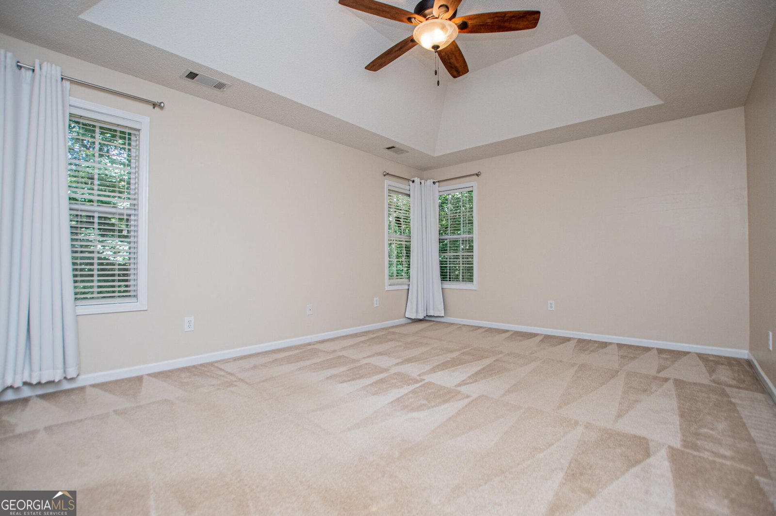 127 Opal Lane Carrollton - Photo 39