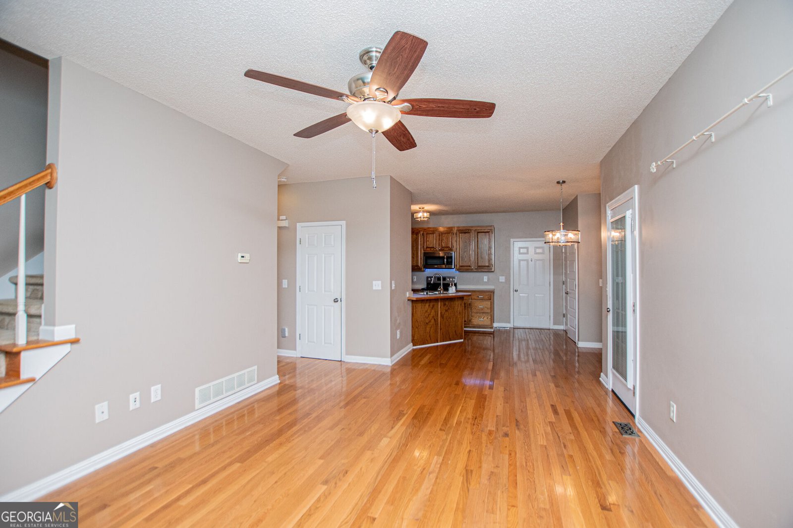 127 Opal Lane Carrollton - Photo 40