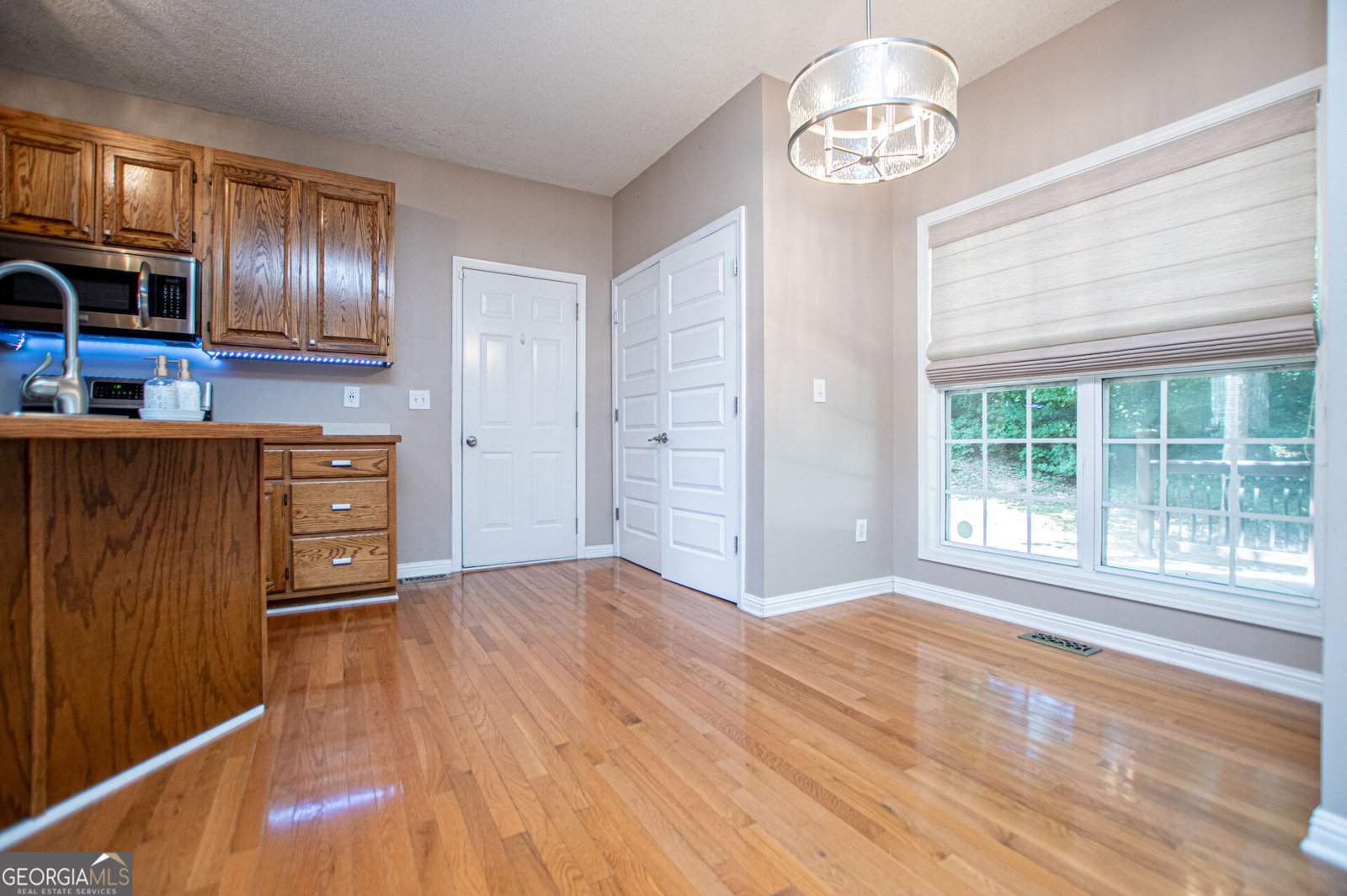 127 Opal Lane Carrollton - Photo 41