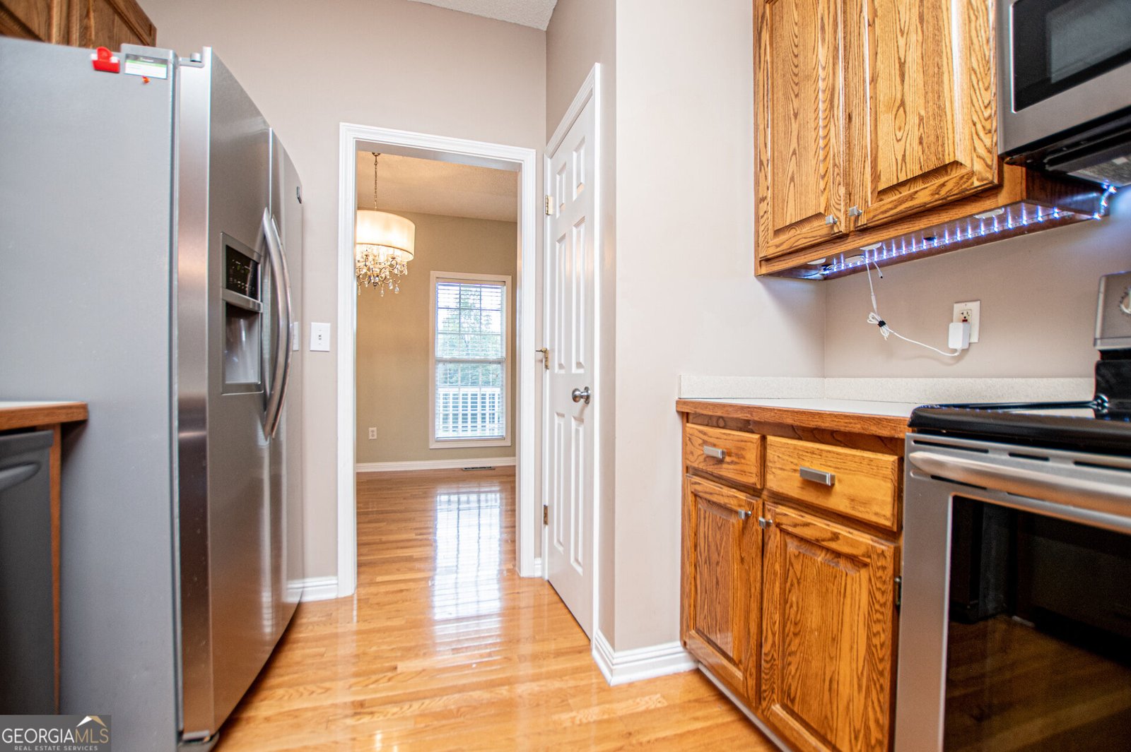 127 Opal Lane Carrollton - Photo 42