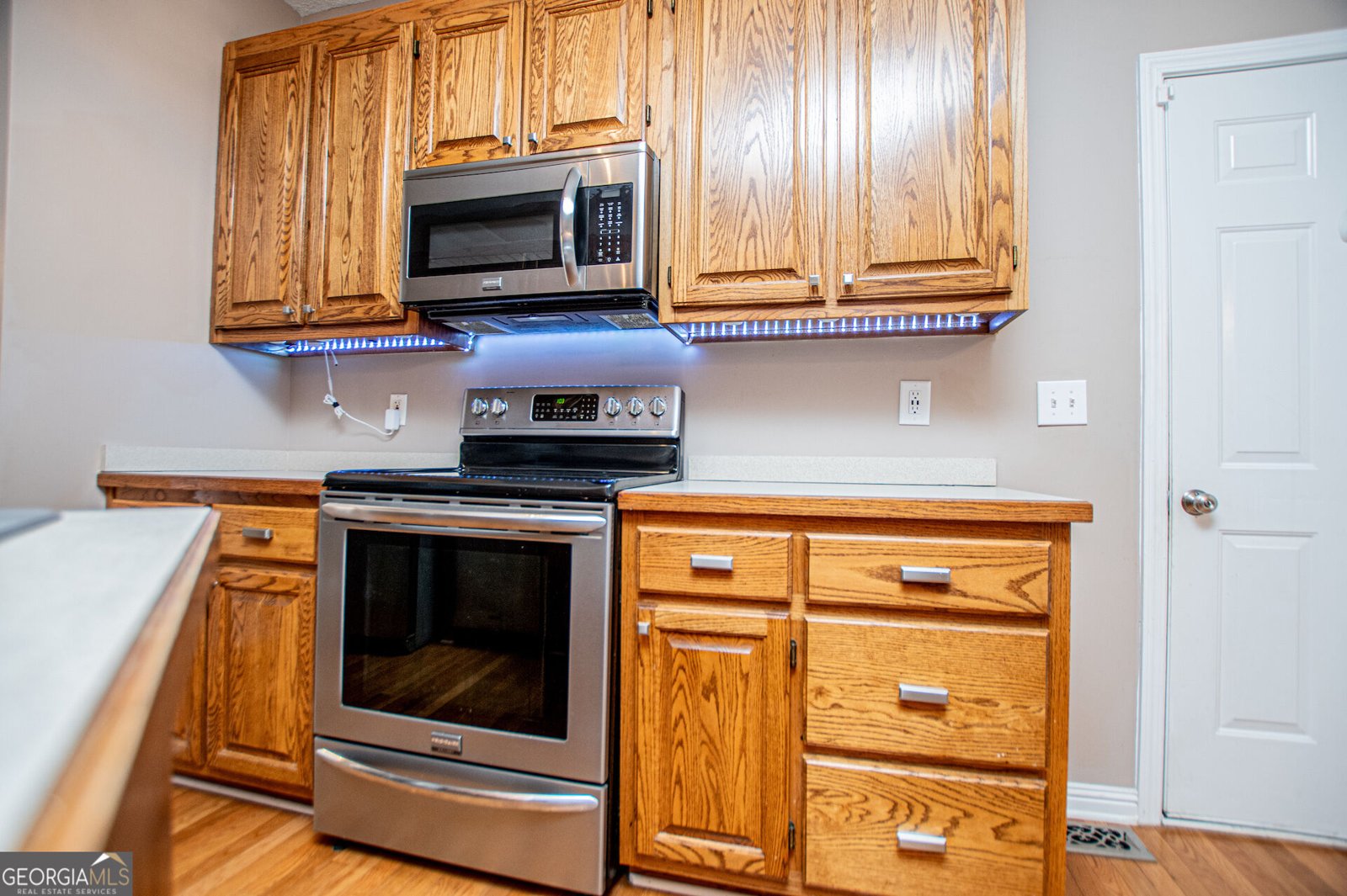 127 Opal Lane Carrollton - Photo 43