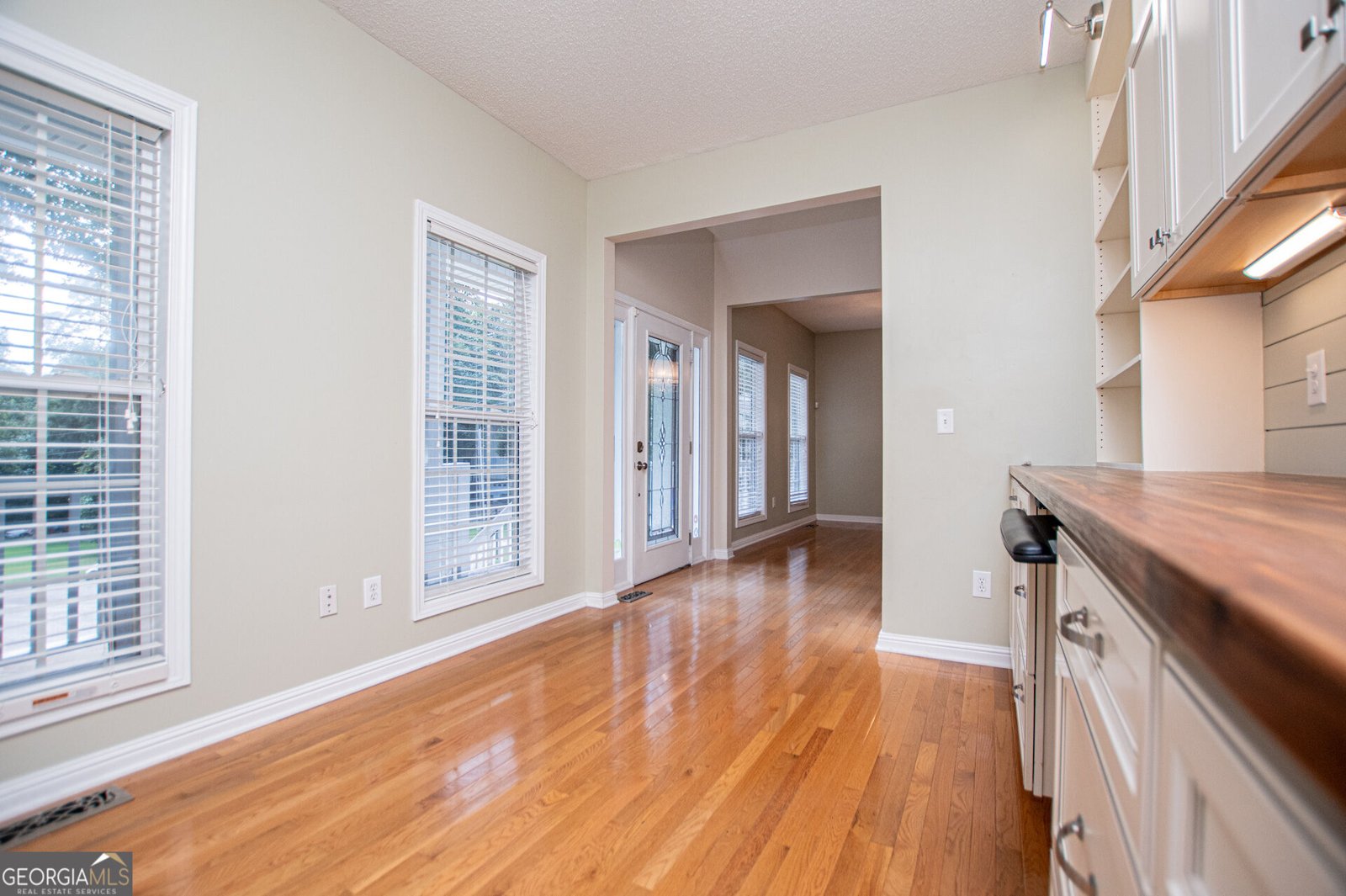 127 Opal Lane Carrollton - Photo 45