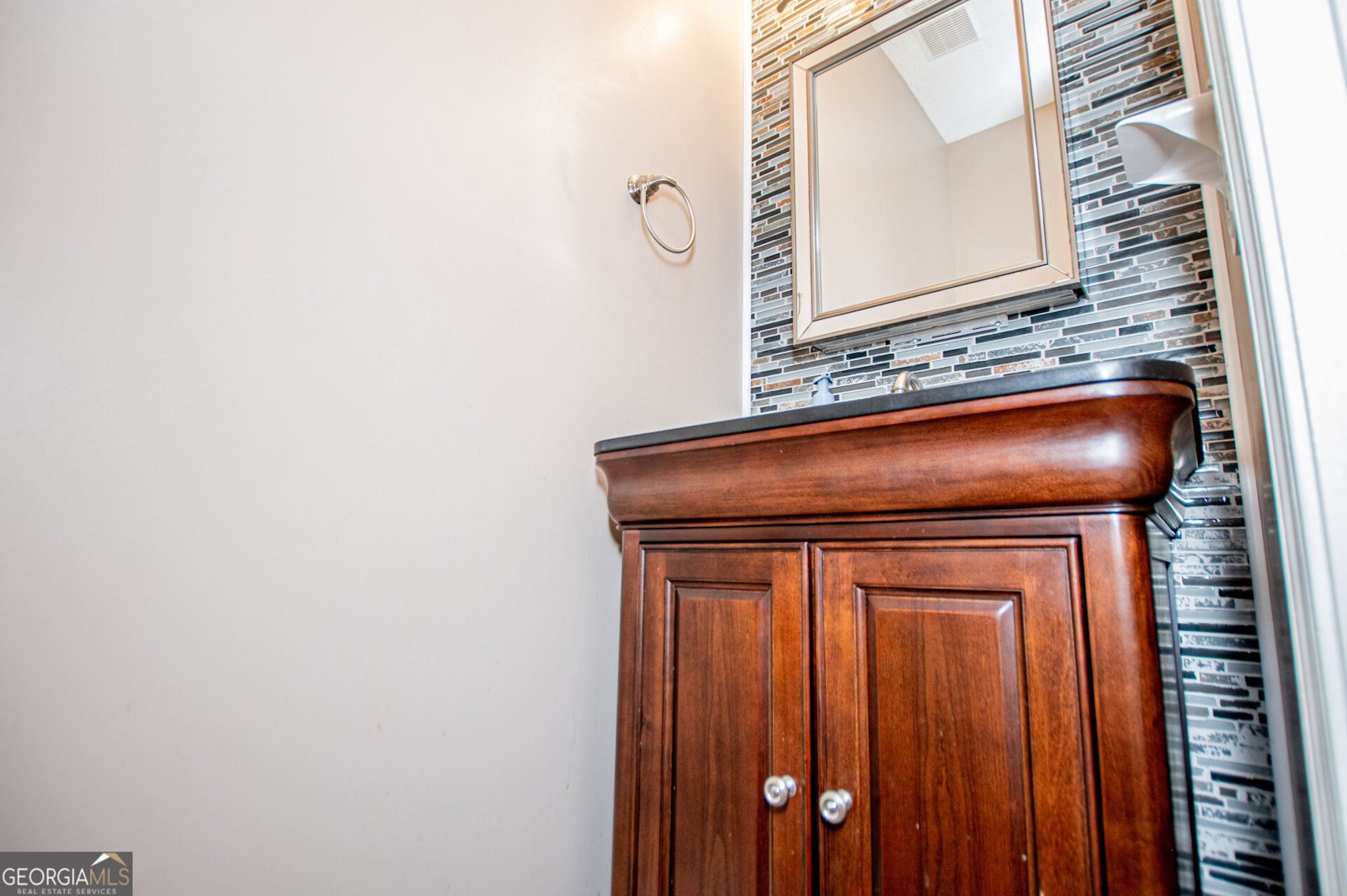 127 Opal Lane Carrollton - Photo 46