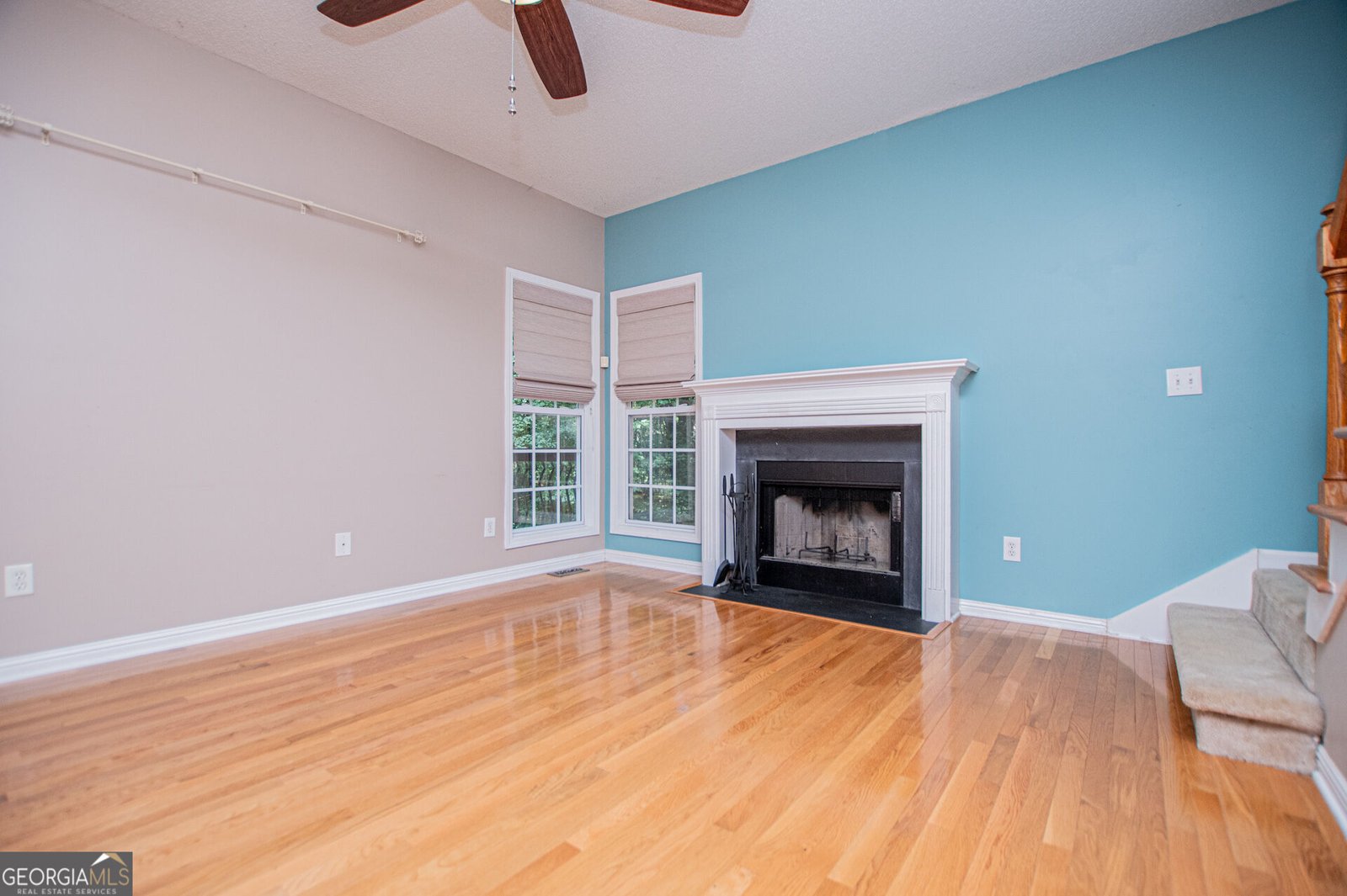 127 Opal Lane Carrollton - Photo 6