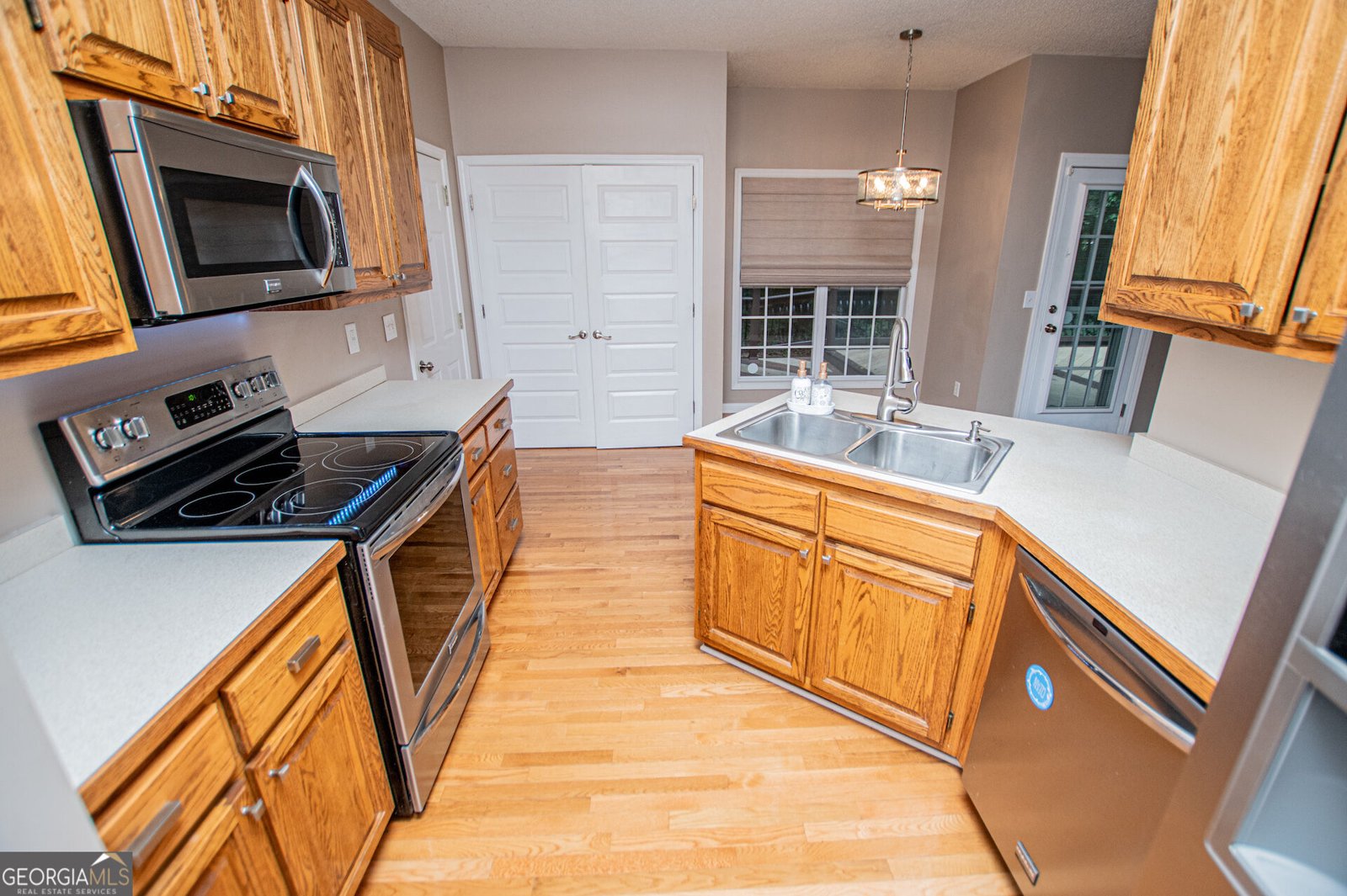 127 Opal Lane Carrollton - Photo 7