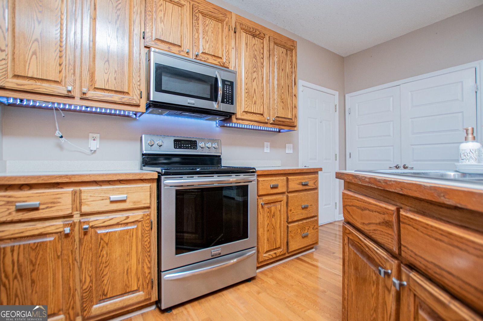 127 Opal Lane Carrollton - Photo 8