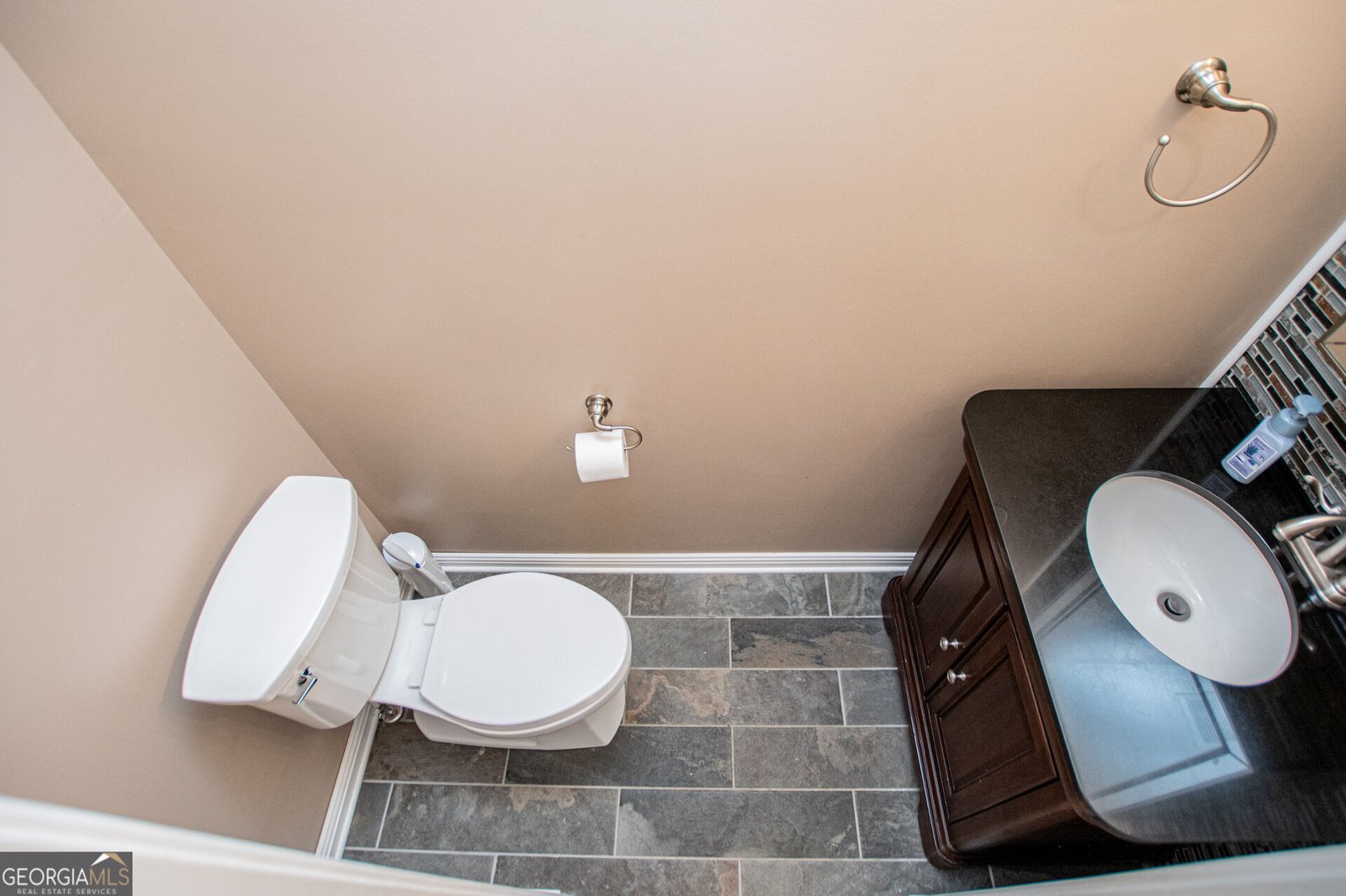 127 Opal Lane Carrollton - Photo 9