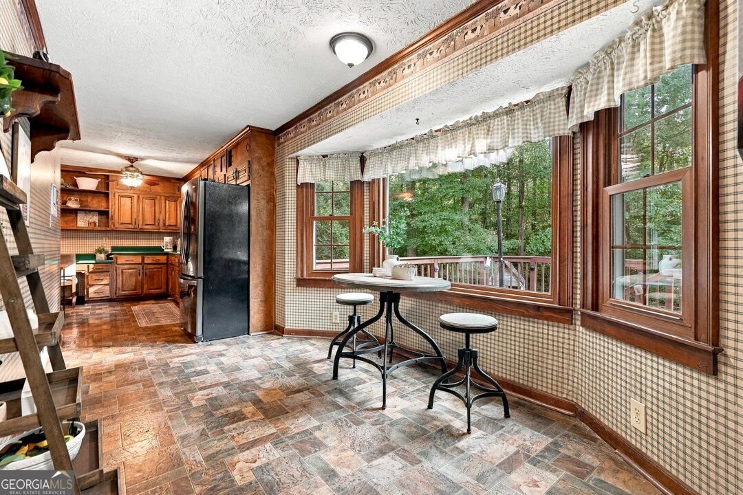 144 Shadow Lake Drive Lilburn - Photo 15