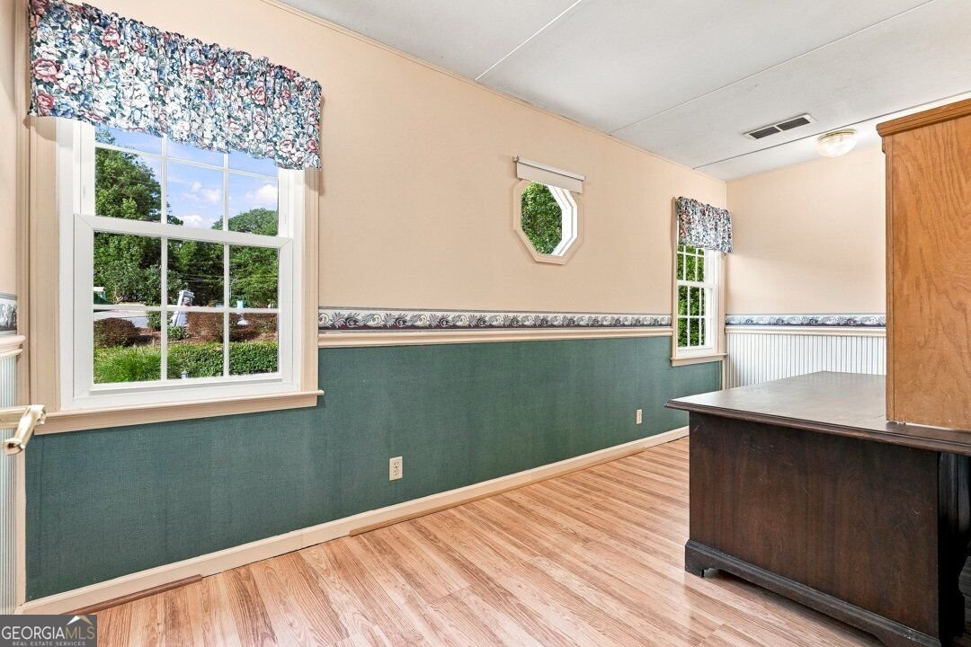 144 Shadow Lake Drive Lilburn - Photo 21