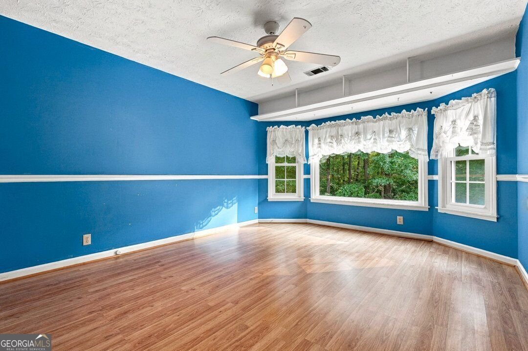 144 Shadow Lake Drive Lilburn - Photo 22