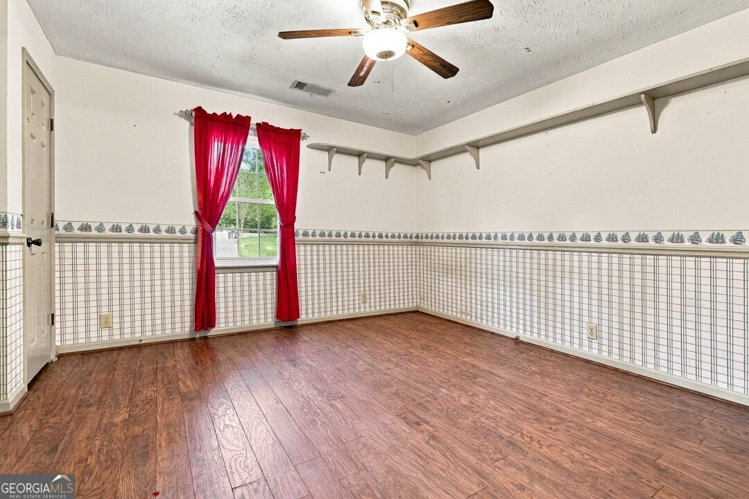 144 Shadow Lake Drive Lilburn - Photo 23