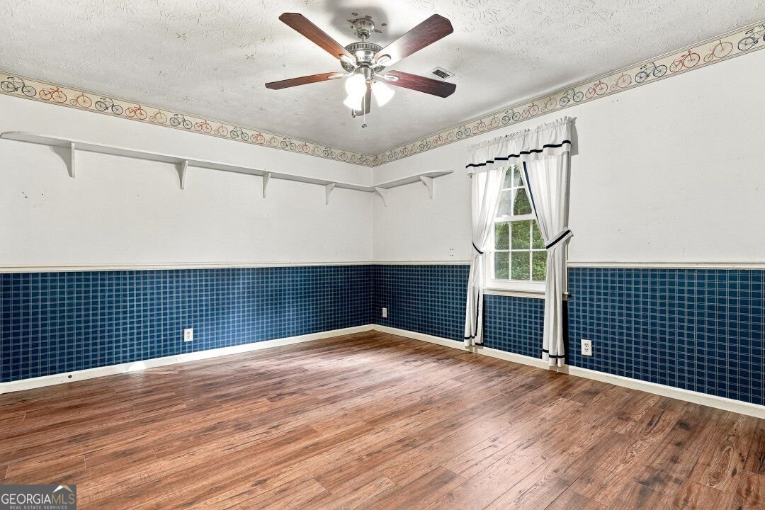 144 Shadow Lake Drive Lilburn - Photo 24