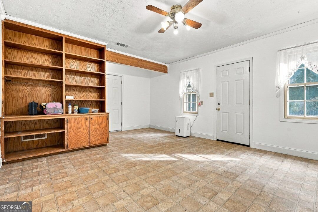 144 Shadow Lake Drive Lilburn - Photo 25