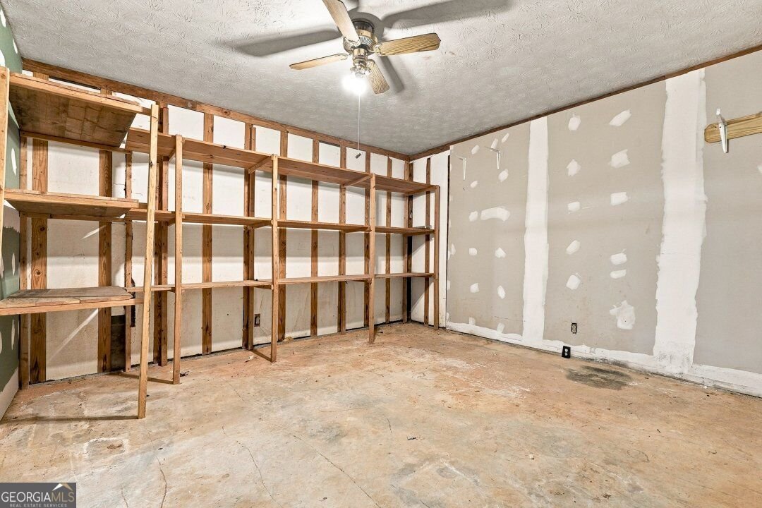 144 Shadow Lake Drive Lilburn - Photo 26