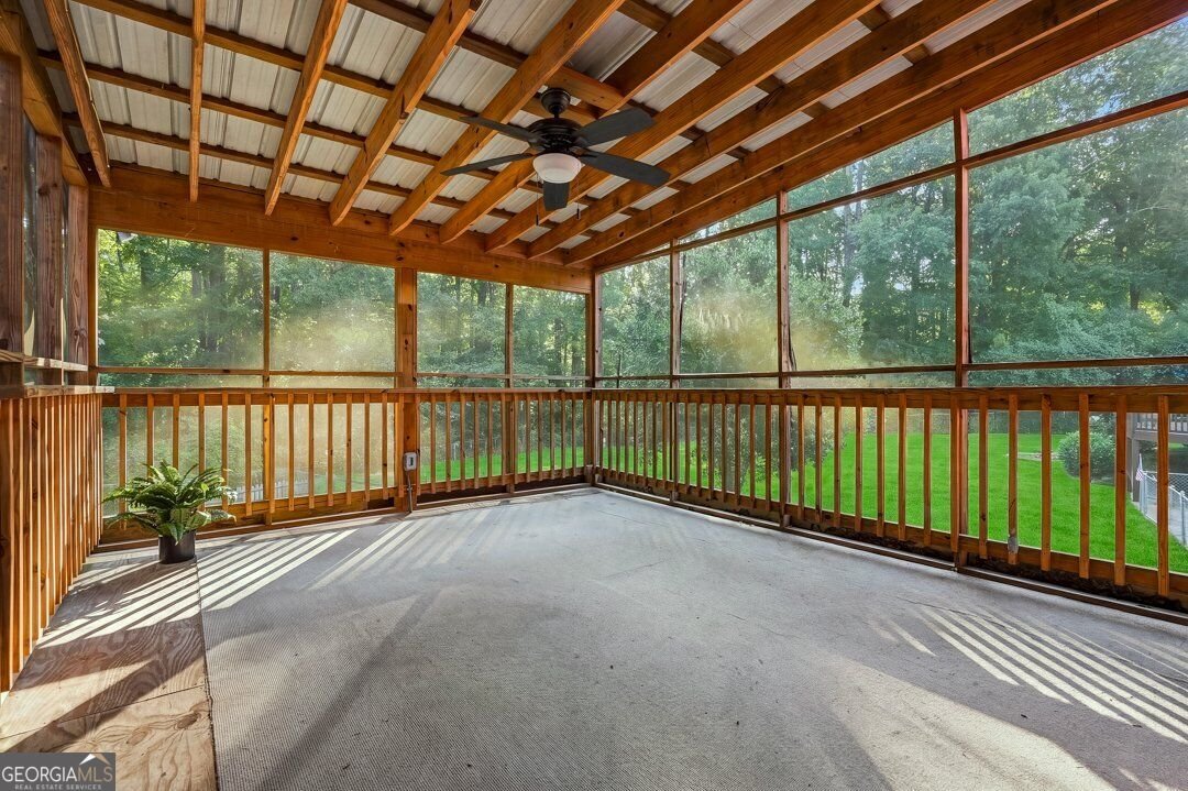 144 Shadow Lake Drive Lilburn - Photo 31