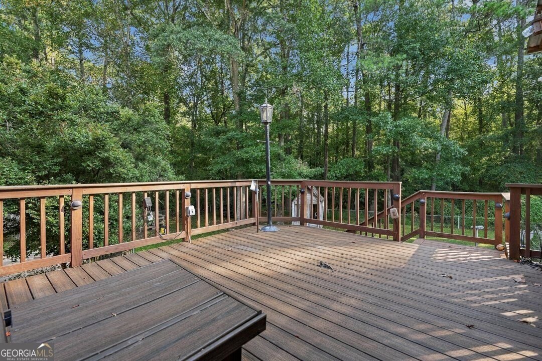144 Shadow Lake Drive Lilburn - Photo 32
