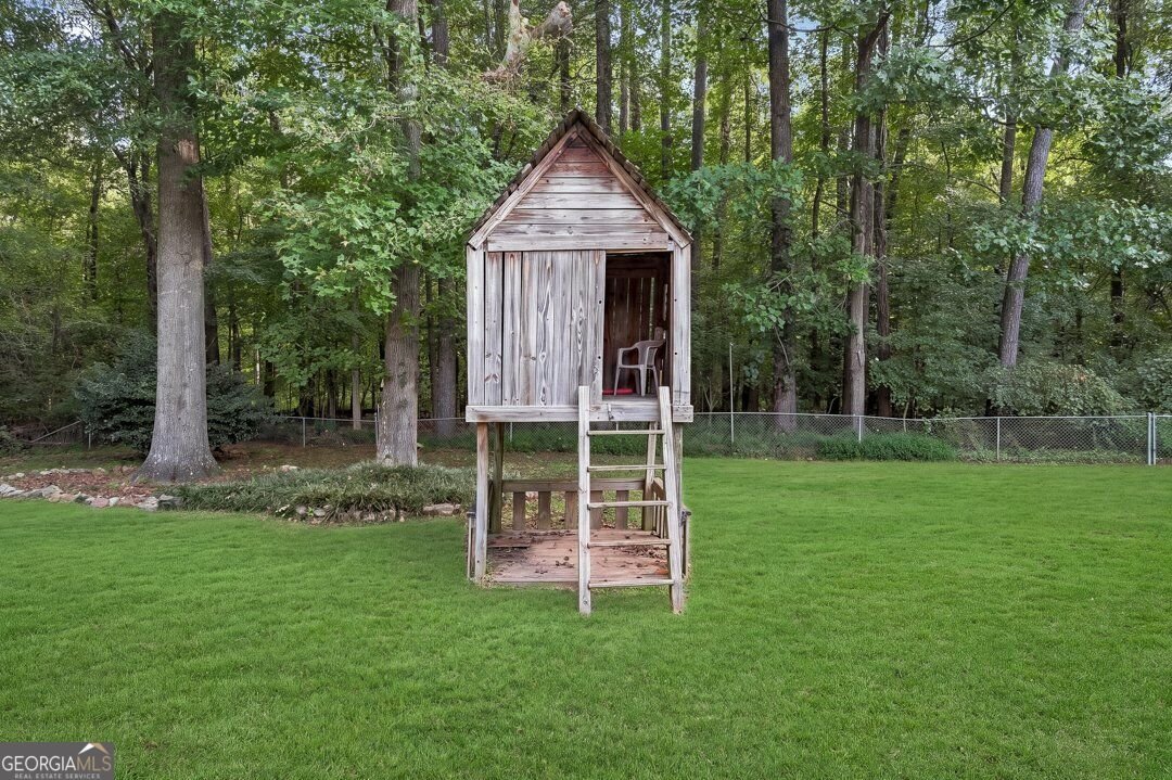 144 Shadow Lake Drive Lilburn - Photo 39