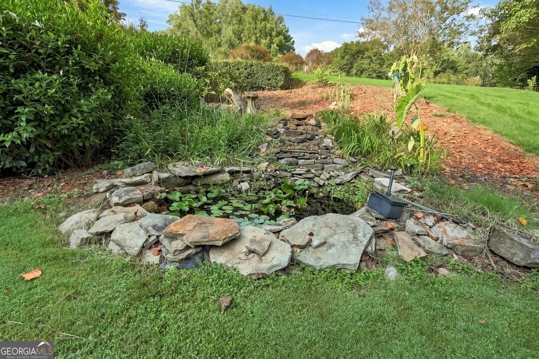 144 Shadow Lake Drive Lilburn - Photo 43