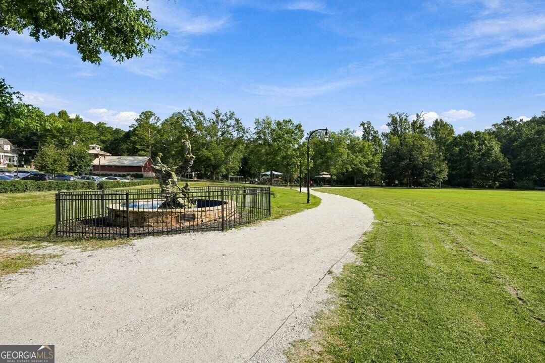 144 Shadow Lake Drive Lilburn - Photo 52