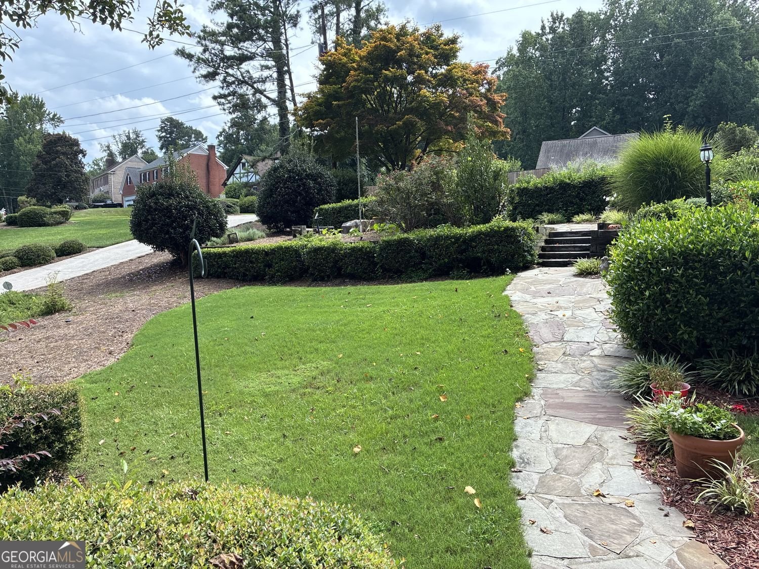 144 Shadow Lake Drive Lilburn - Photo 7