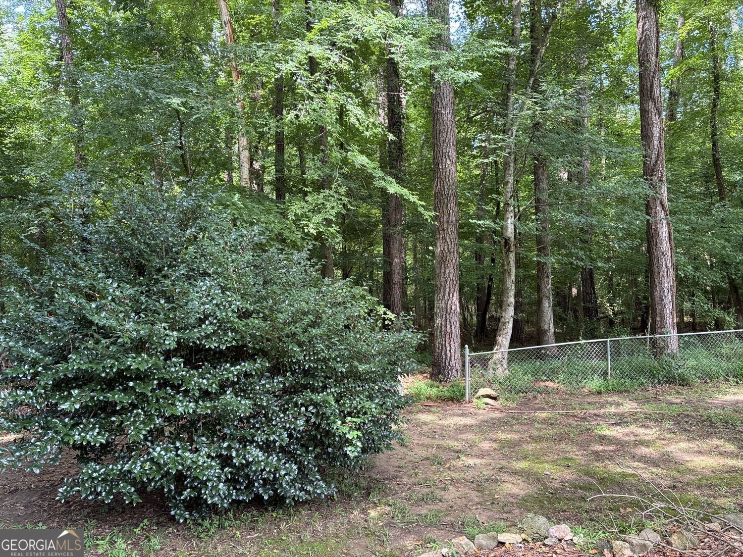 144 Shadow Lake Drive Lilburn - Photo 8