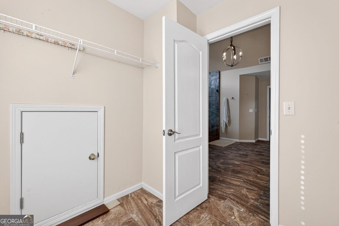 1524 Lake Heights Circle Dacula - Photo 11