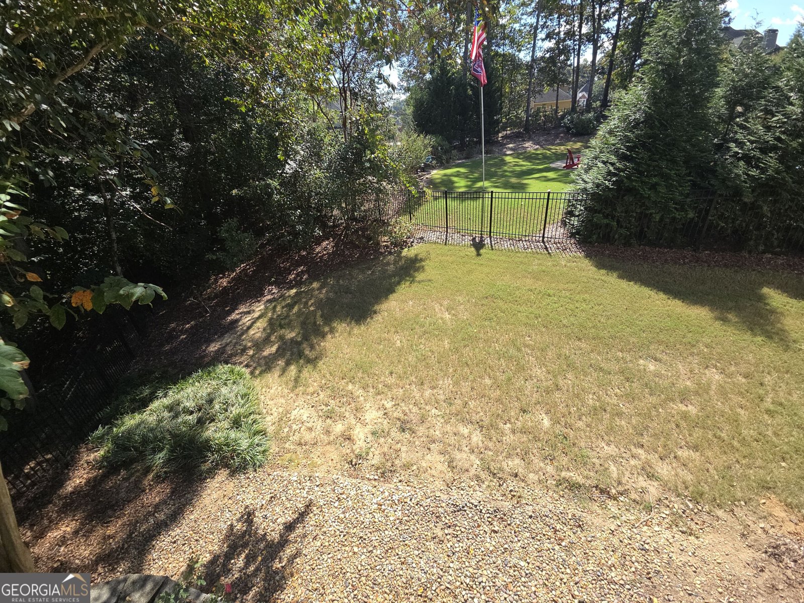 1524 Lake Heights Circle Dacula - Photo 36