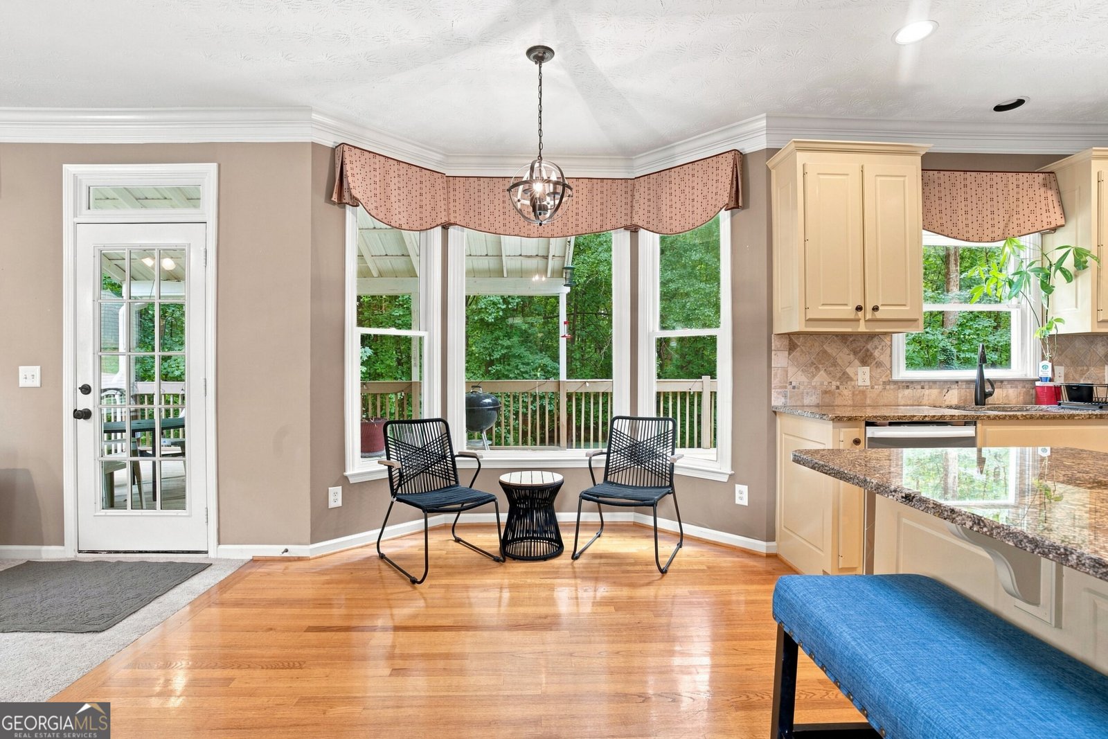 605 Trophy Lane Conyers - Photo 13