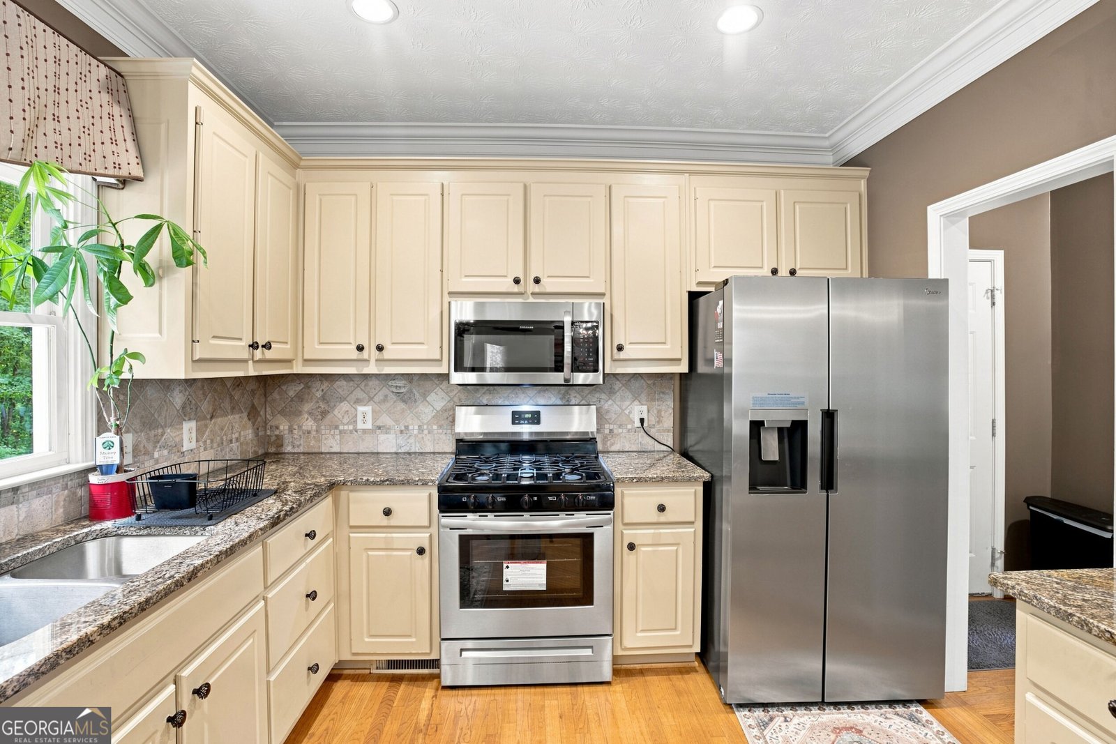 605 Trophy Lane Conyers - Photo 15