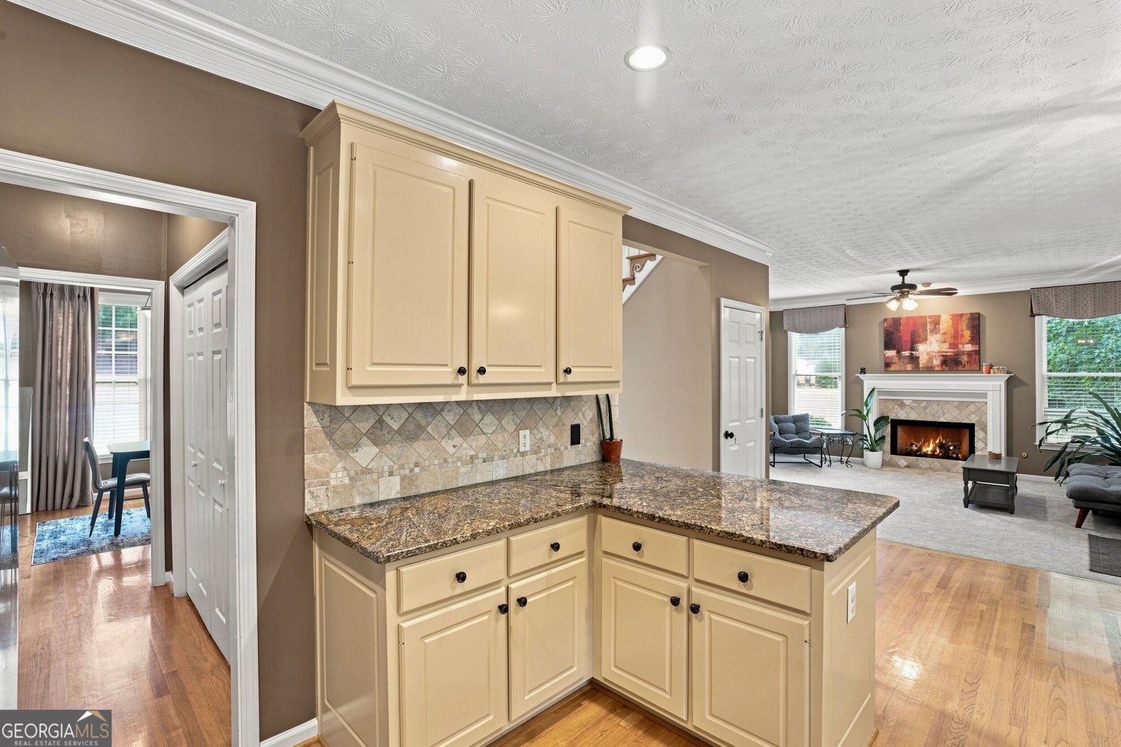 605 Trophy Lane Conyers - Photo 16
