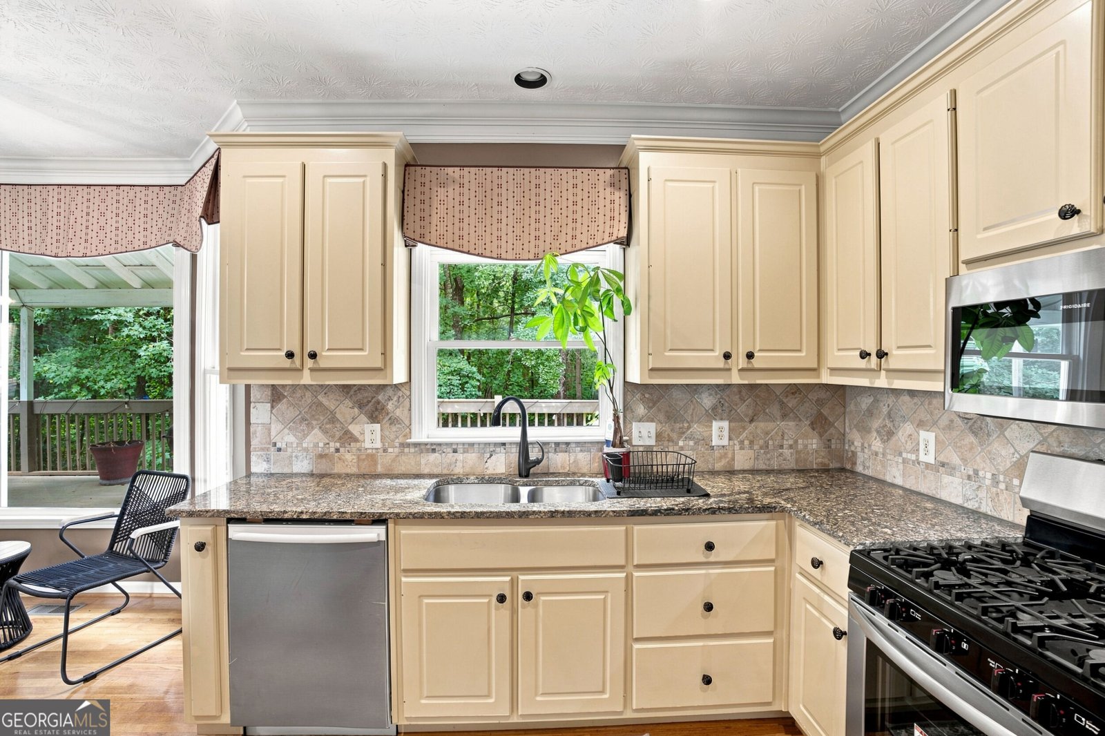605 Trophy Lane Conyers - Photo 17