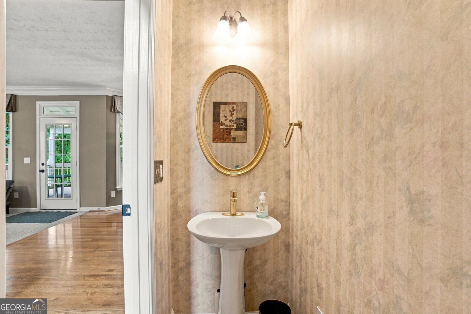 605 Trophy Lane Conyers - Photo 18