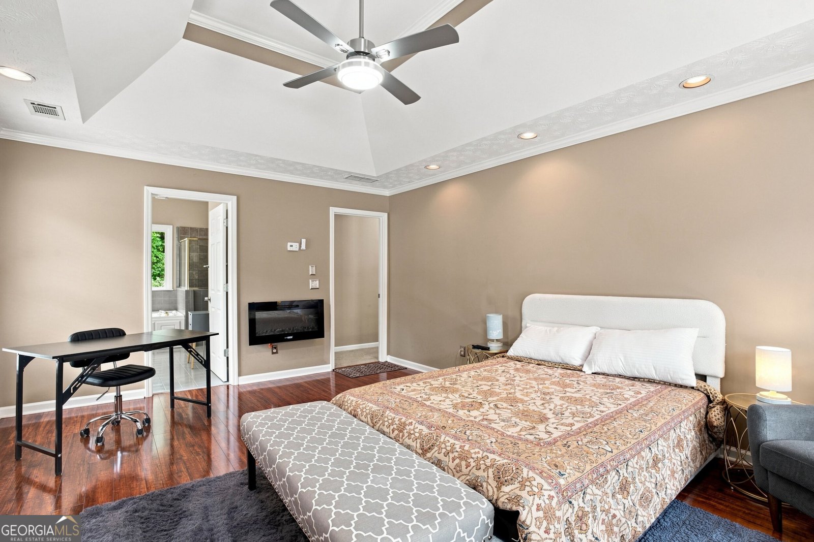 605 Trophy Lane Conyers - Photo 20