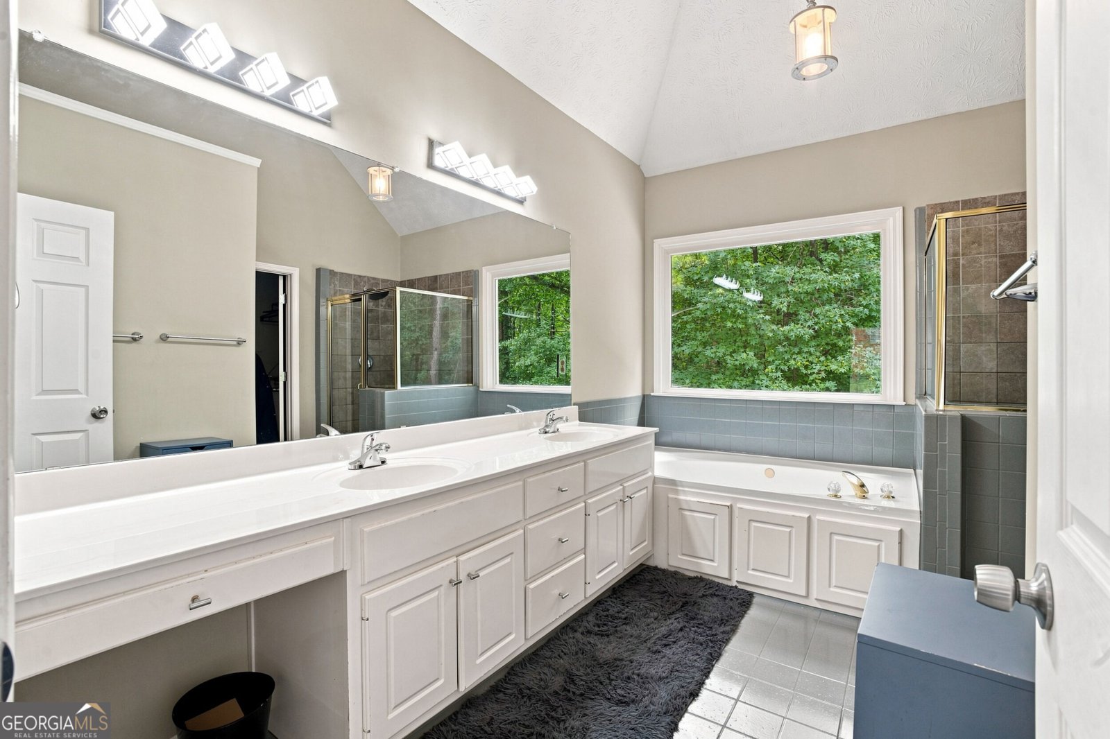 605 Trophy Lane Conyers - Photo 21