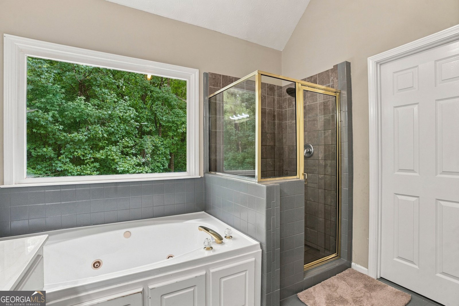 605 Trophy Lane Conyers - Photo 22