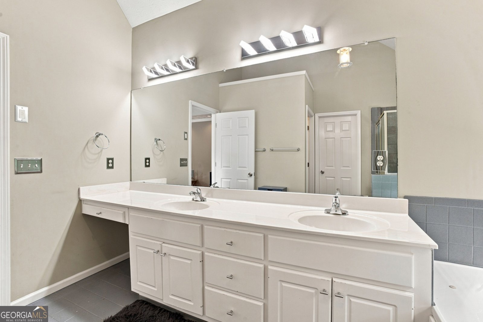 605 Trophy Lane Conyers - Photo 23