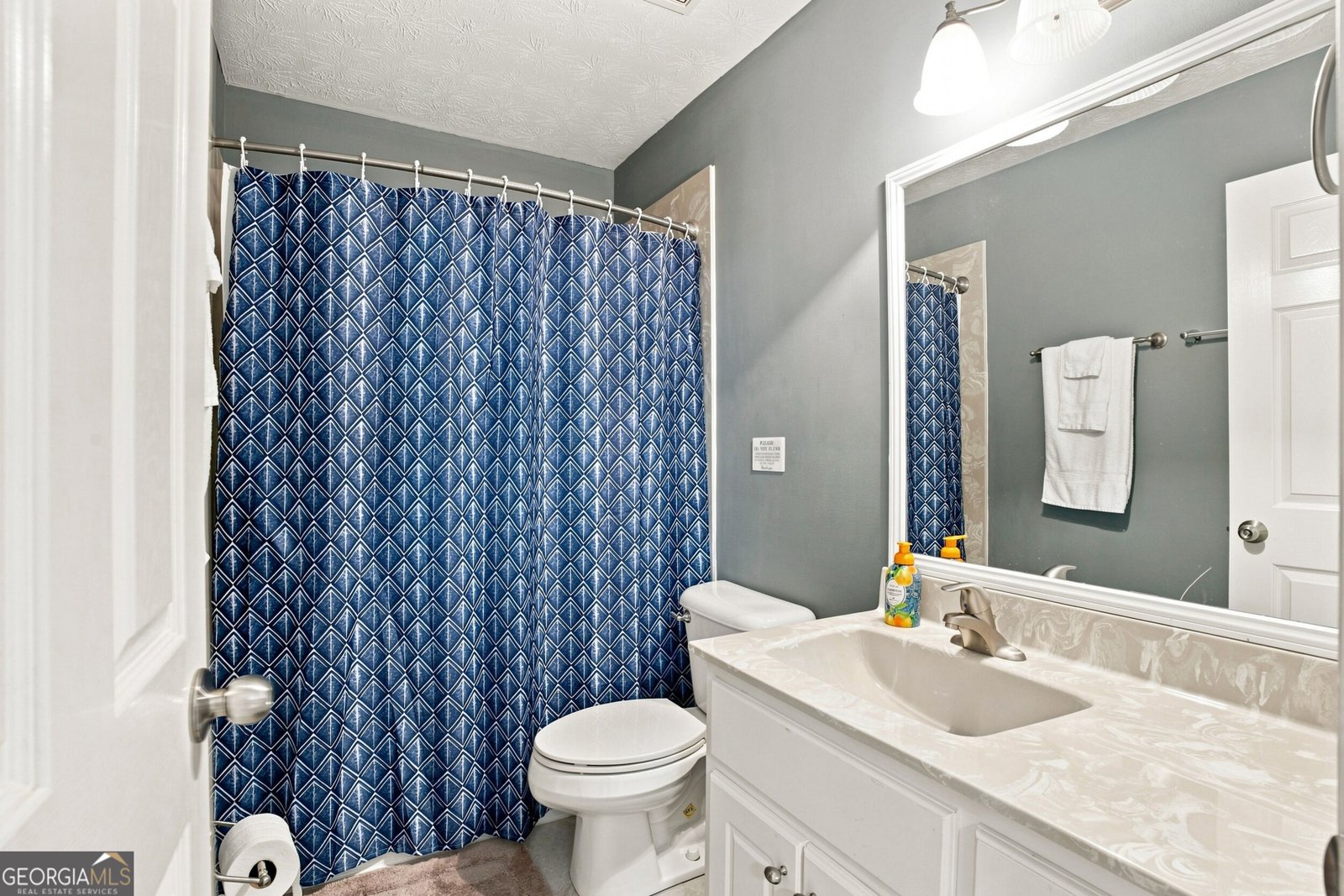 605 Trophy Lane Conyers - Photo 24