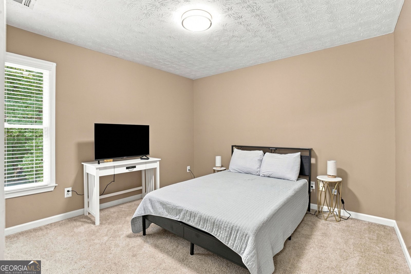 605 Trophy Lane Conyers - Photo 25