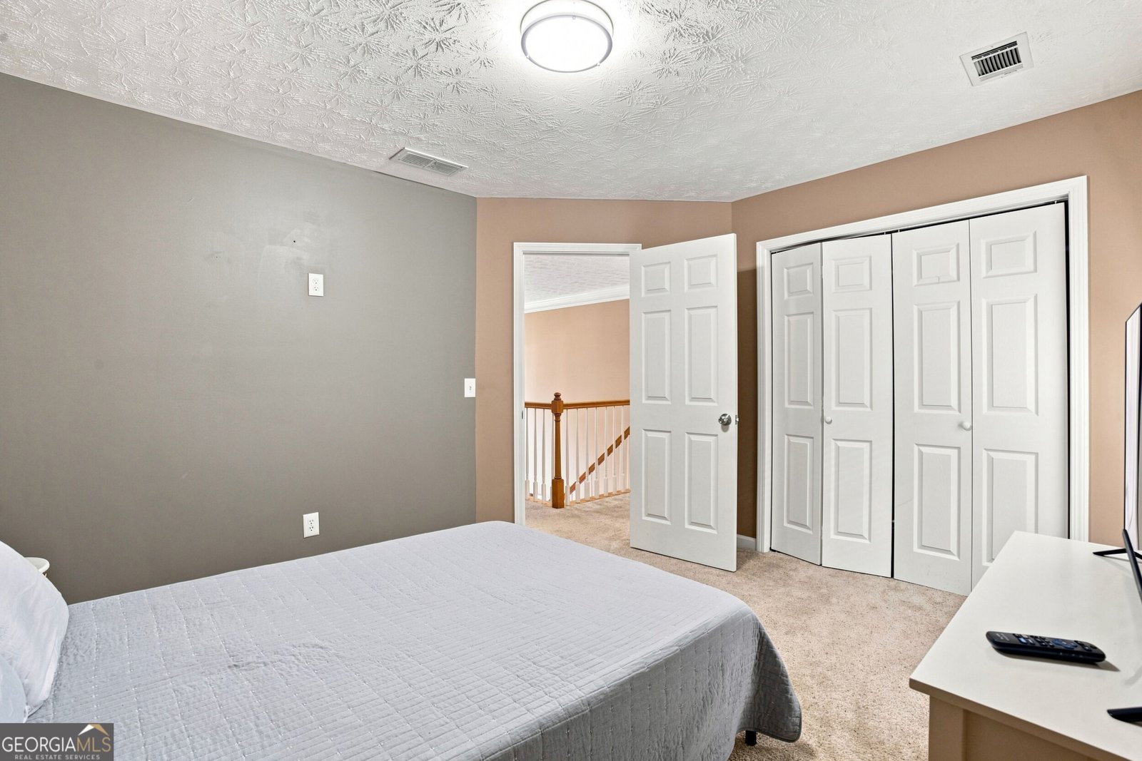 605 Trophy Lane Conyers - Photo 26