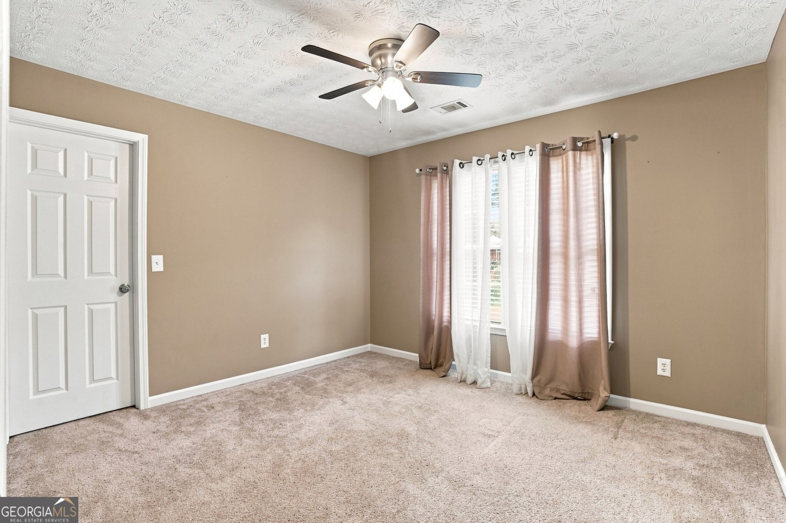 605 Trophy Lane Conyers - Photo 27